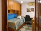 Acheter Maison 140 m2 Huelva