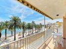 Annonce Vente Appartement Torre-de-la-horadada