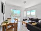 Acheter Appartement Torre-de-la-horadada r�gion ALICANTE