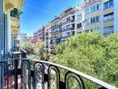 Annonce Vente Appartement Barcelona