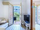 Acheter Appartement 73 m2 Barcelona