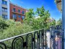 Acheter Appartement Barcelona r�gion BARCELONA
