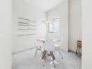 Acheter Appartement 96 m2 Estepona