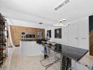 Acheter Maison 289 m2 Marbella