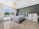 Acheter Maison Marbella r�gion CORDOBA