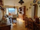 Annonce Vente Appartement Calpe