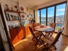 Acheter Appartement 70 m2 Calpe