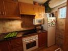 Acheter Appartement Calpe r�gion ALICANTE