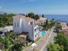 Annonce Vente Maison Salobrena