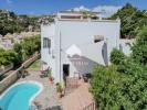 Acheter Maison Salobrena r�gion GRANADA