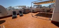 Acheter Appartement 65 m2 Orihuela