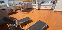 Acheter Appartement Orihuela r�gion ALICANTE