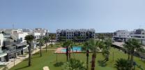 Annonce Vente Appartement Guardamar-del-segura