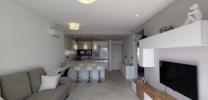 Acheter Appartement 94 m2 Guardamar-del-segura