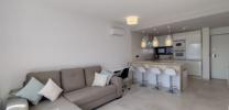 Acheter Appartement Guardamar-del-segura r�gion ALICANTE