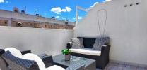 Annonce Vente Appartement Torrevieja