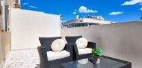 Acheter Appartement Torrevieja
