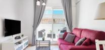 Acheter Appartement Torrevieja r�gion ALICANTE