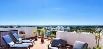 Annonce Vente Appartement Orihuela-costa