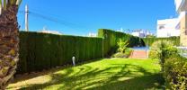 Acheter Appartement 131 m2 Orihuela-costa