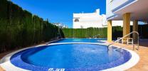 Acheter Appartement Orihuela-costa région ALICANTE
