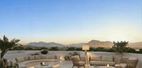 Acheter Maison 116 m2 Algorfa