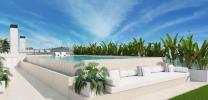Annonce Vente Appartement Guardamar-del-segura