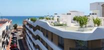 Acheter Appartement 85 m2 Guardamar-del-segura
