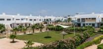 Acheter Maison 81 m2 Orihuela