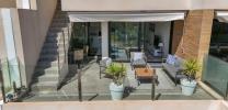 Vente Appartement Orihuela-costa 03189