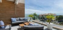 Annonce Vente Appartement Orihuela-costa
