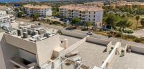 Acheter Appartement 93 m2 Orihuela-costa