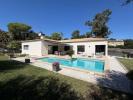 Annonce Vente Maison Castell-platja-d'aro