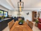Acheter Maison Castell-platja-d'aro r�gion GIRONA