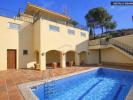 Annonce Vente Appartement Calonge