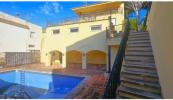 Acheter Appartement 155 m2 Calonge