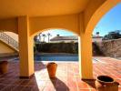 Acheter Appartement Calonge r�gion ISLAS-BALEARES