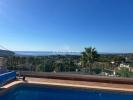 Annonce Vente Maison Moraira