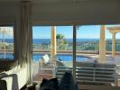 Acheter Maison 280 m2 Moraira