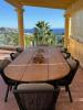 Acheter Maison Moraira r�gion ALICANTE