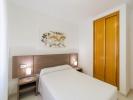 Acheter Appartement 101 m2 Calpe