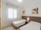 Acheter Appartement Calpe r�gion ALICANTE