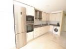 Acheter Appartement 51 m2 Benidorm