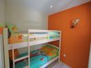 Acheter Appartement Benidorm r�gion ALICANTE