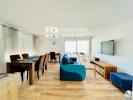 Annonce Vente Appartement Empuriabrava