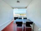 Acheter Appartement Empuriabrava r�gion GIRONA