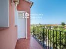 Annonce Vente Appartement Empuriabrava