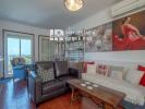Acheter Appartement 71 m2 Empuriabrava