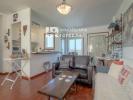 Acheter Appartement Empuriabrava r�gion GIRONA