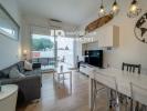 Acheter Maison 73 m2 Empuriabrava
